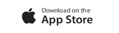 Dhx4d-iOs