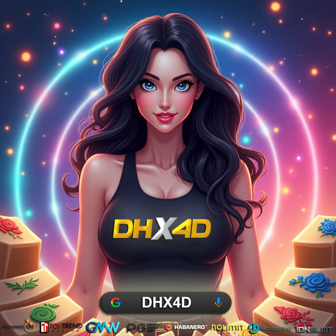 Dhx4d-img